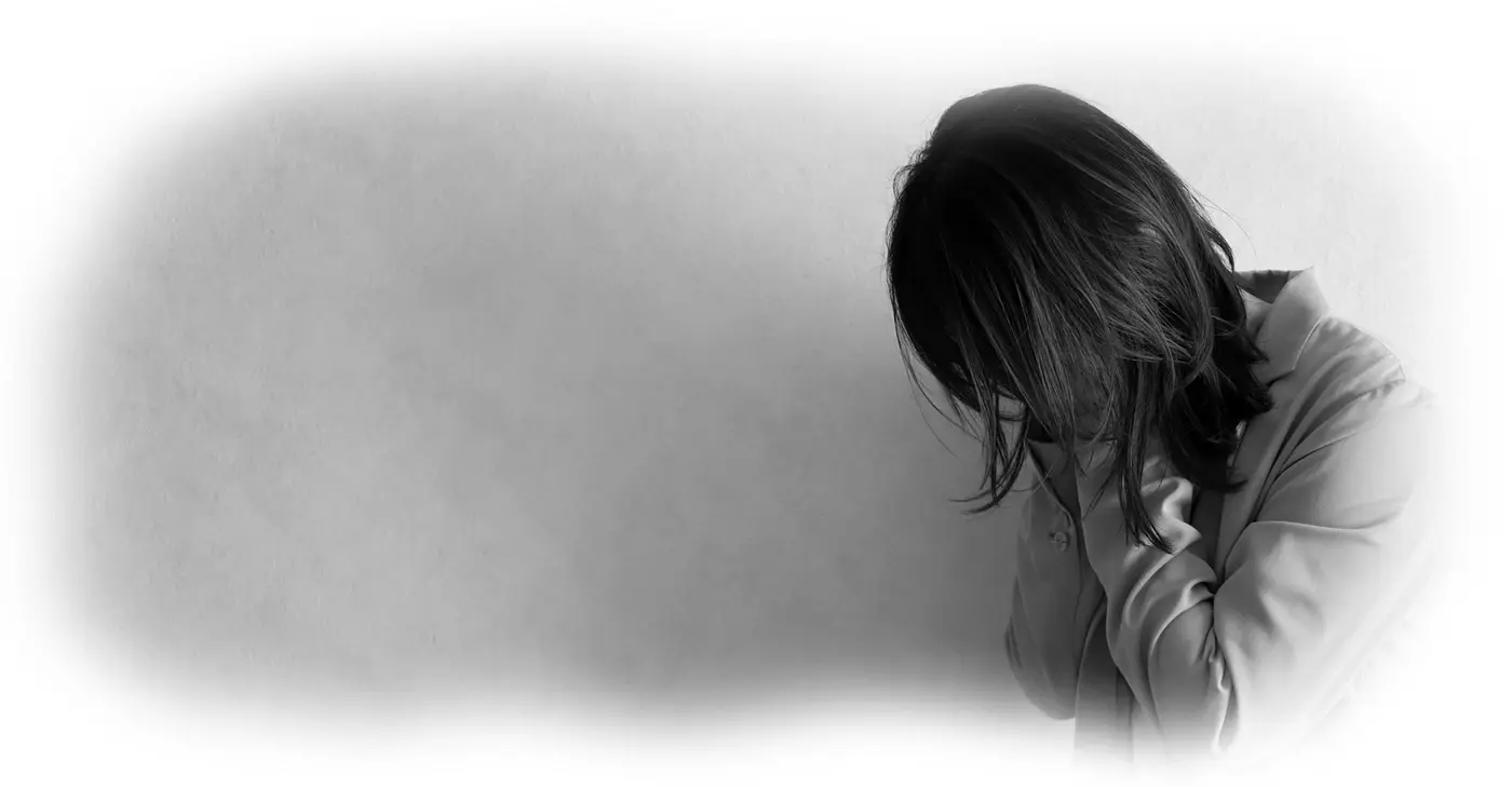 不妊治療が辛い…