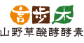 株式会社 言歩木