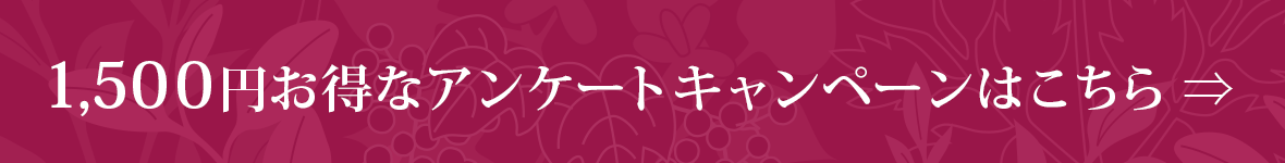 お申し込みはこちら