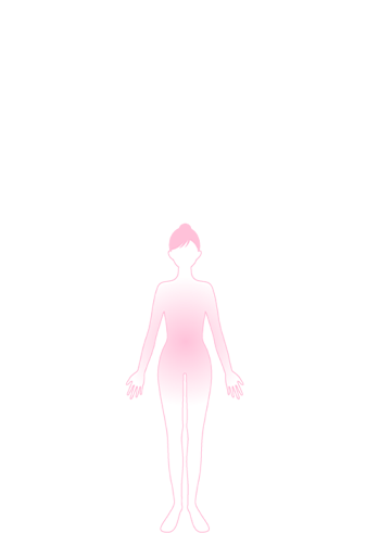 年齢を重ねても、あなた本来の健やかさを支えます