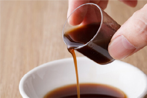 若榴da檸檬イメージ