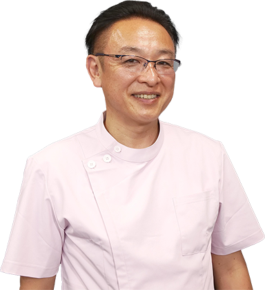 ファミール産院グループ　代表　杉本雅樹先生