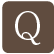 Q