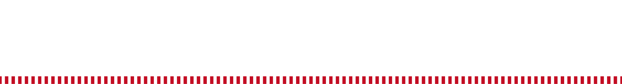 14ヶ月、手間ひまかけて作られる!若榴da檸檬はこうして生まれます。