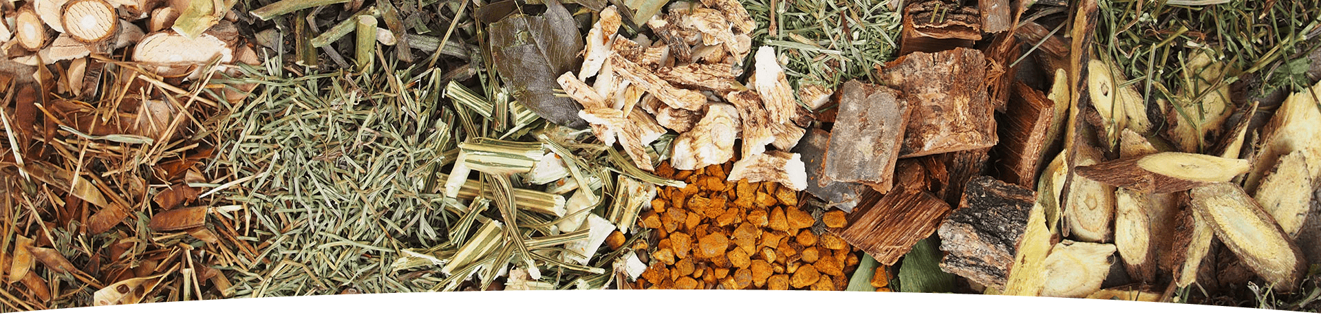 株式会社 言歩木 個人情報保護方針