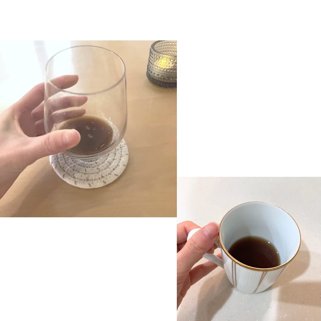 16_3