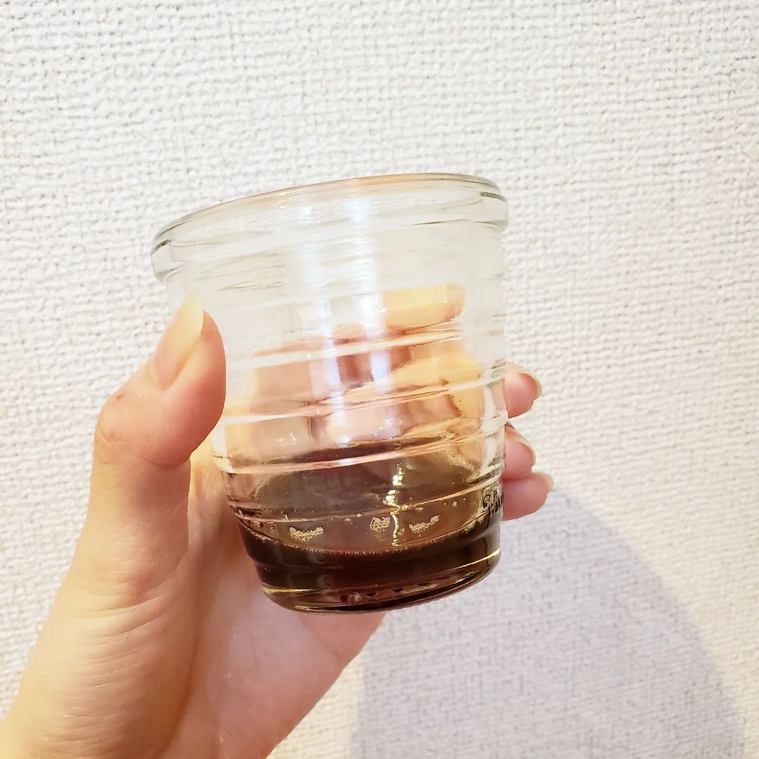 53_6